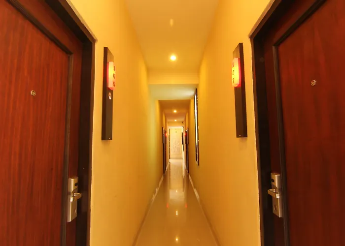 Suardana Inn's