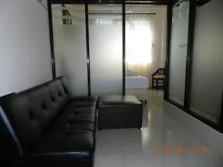 Suardana Inn's 3* Kuta Lombok